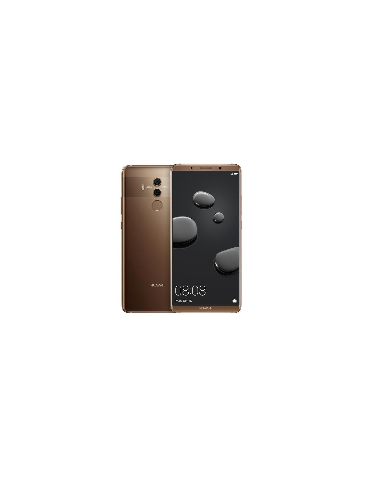 Huawei Mate 10 Pro - 6" - Situx