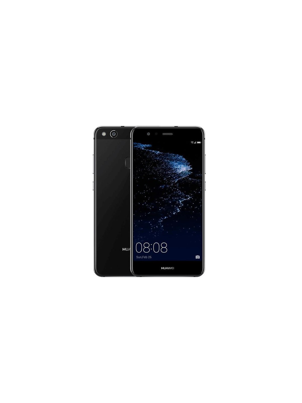 Huawei P10 Lite - 5,2" - Situx