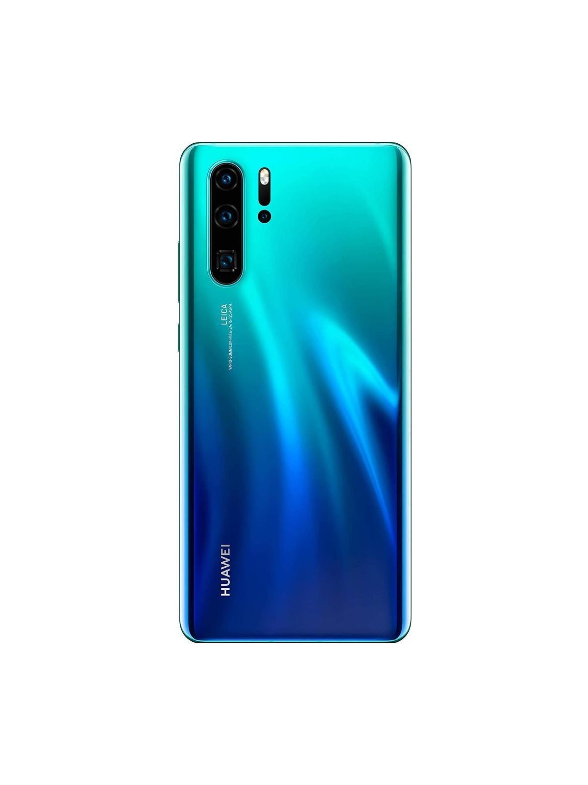 Huawei P30 Pro - 6,47" - Situx