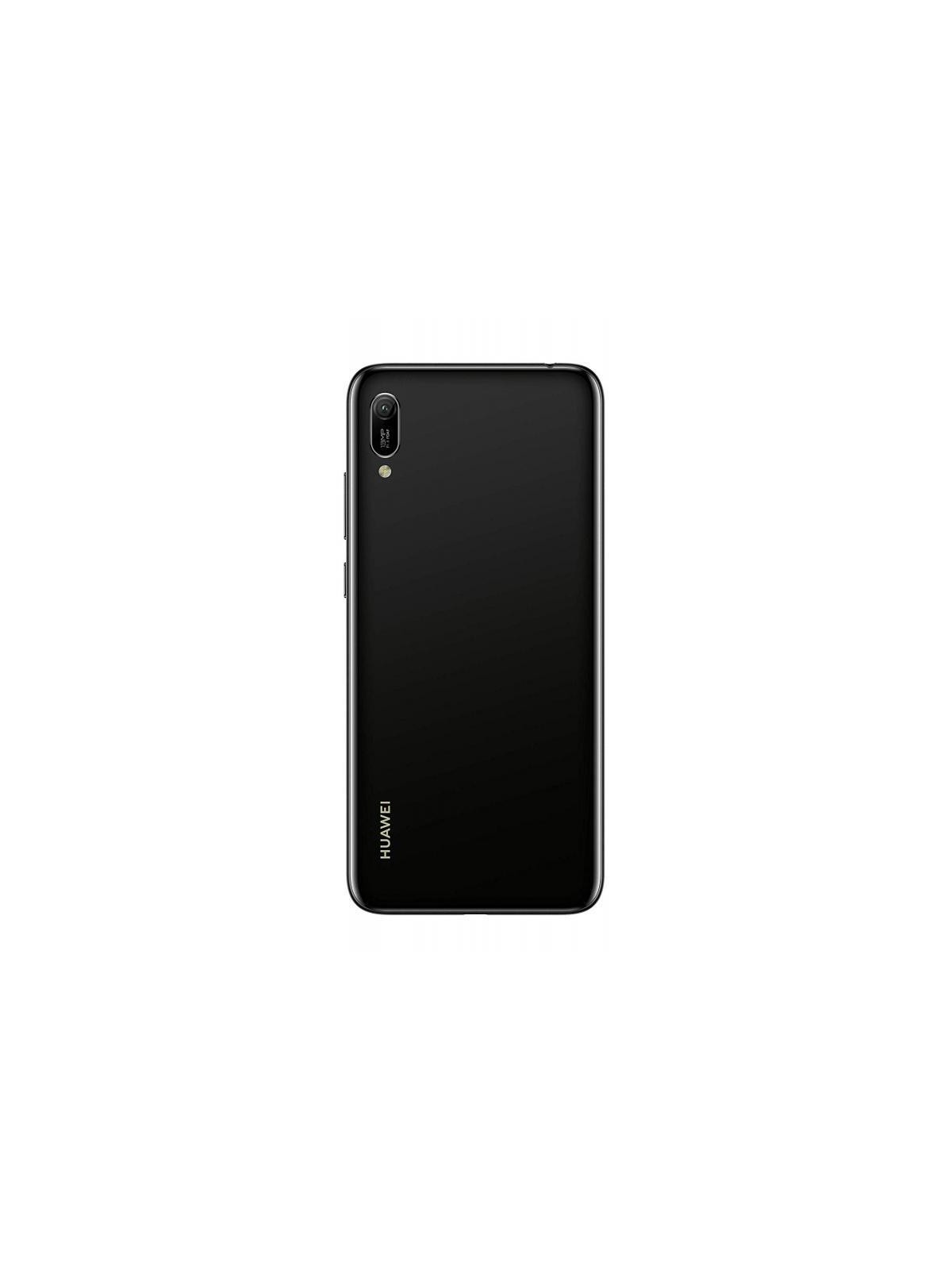 Huawei Y6 (2019) - 6,1" - Situx