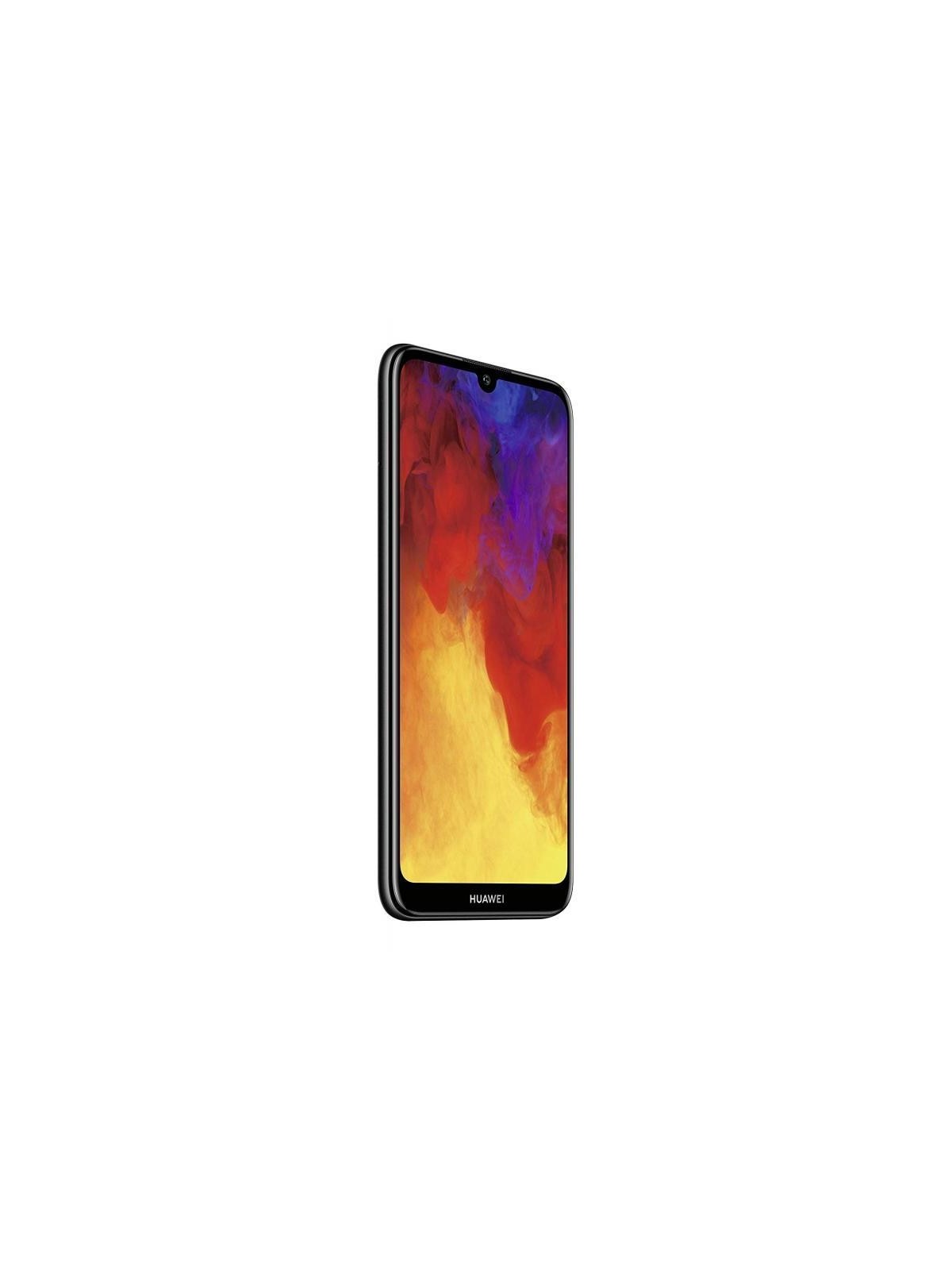 Huawei Y6 (2019) - 6,1" - Situx