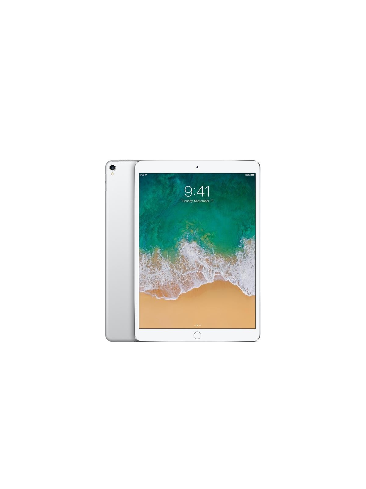 iPad Pro (2017) - 10.5" - 4 Go - Situx