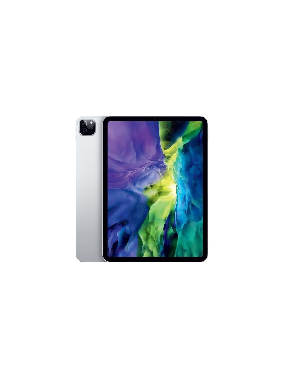 iPad Pro (2020) - 11" - 6 Go - Situx