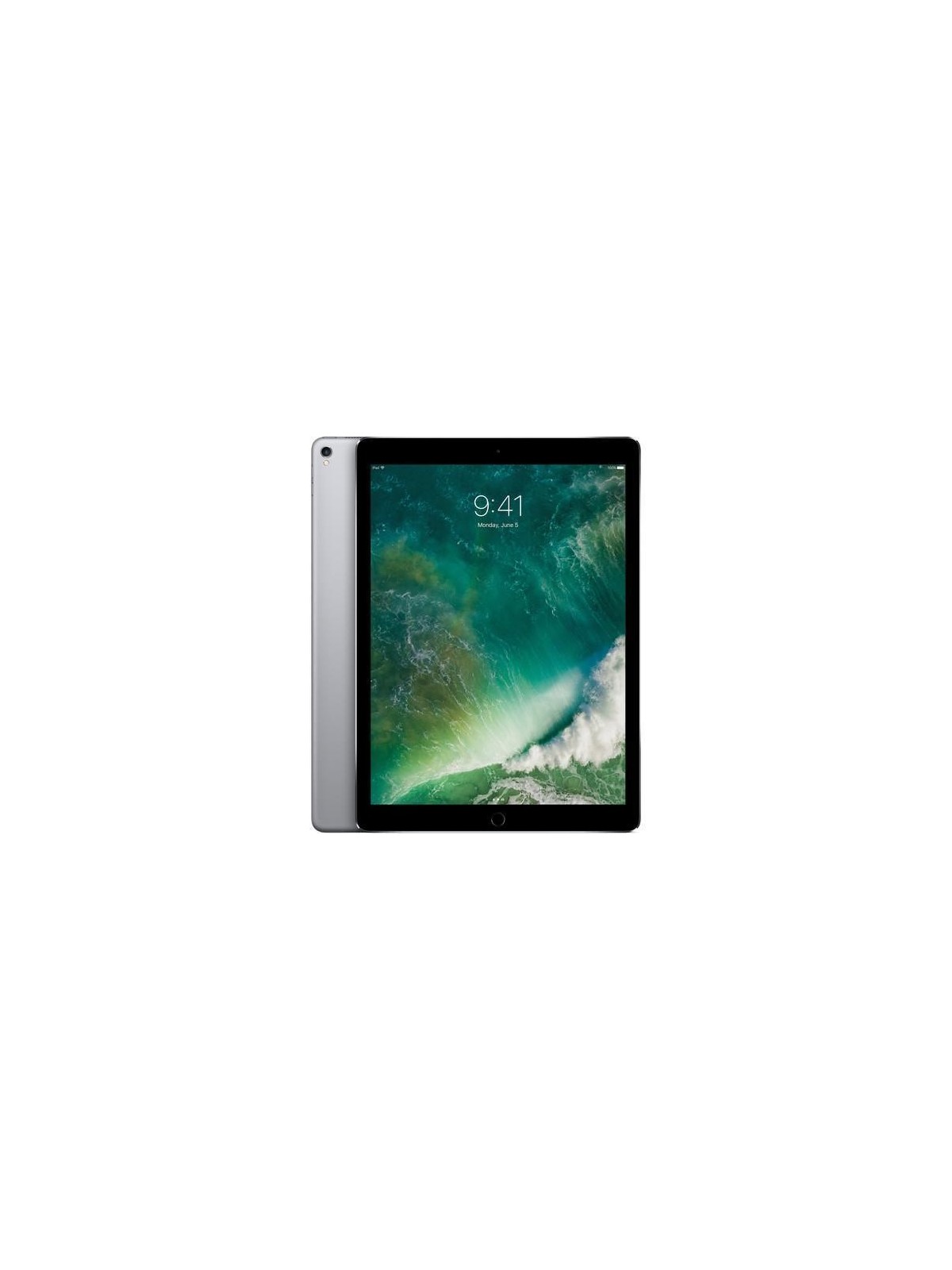 iPad Pro (2017) - 12.9" - 4 Go - Situx