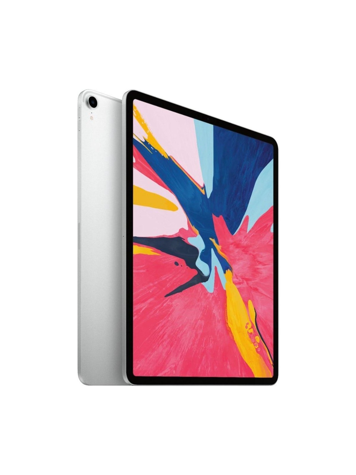 iPad Pro (2018) - 12.9" - 4 Go - Situx