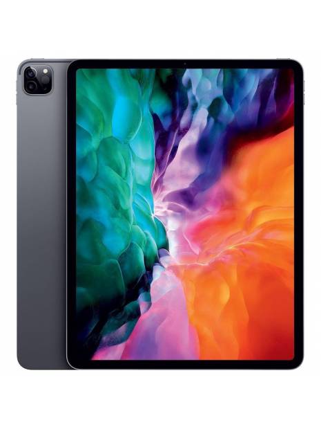 iPad Pro (2020) - 12.9 - 6 Go - Situx