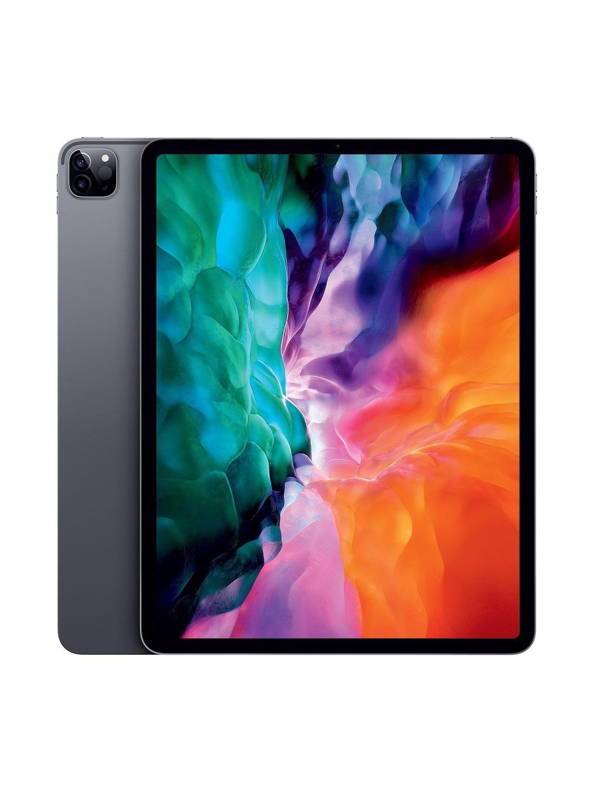 iPad Pro (2020) - 12.9" - 6 Go  - Situx