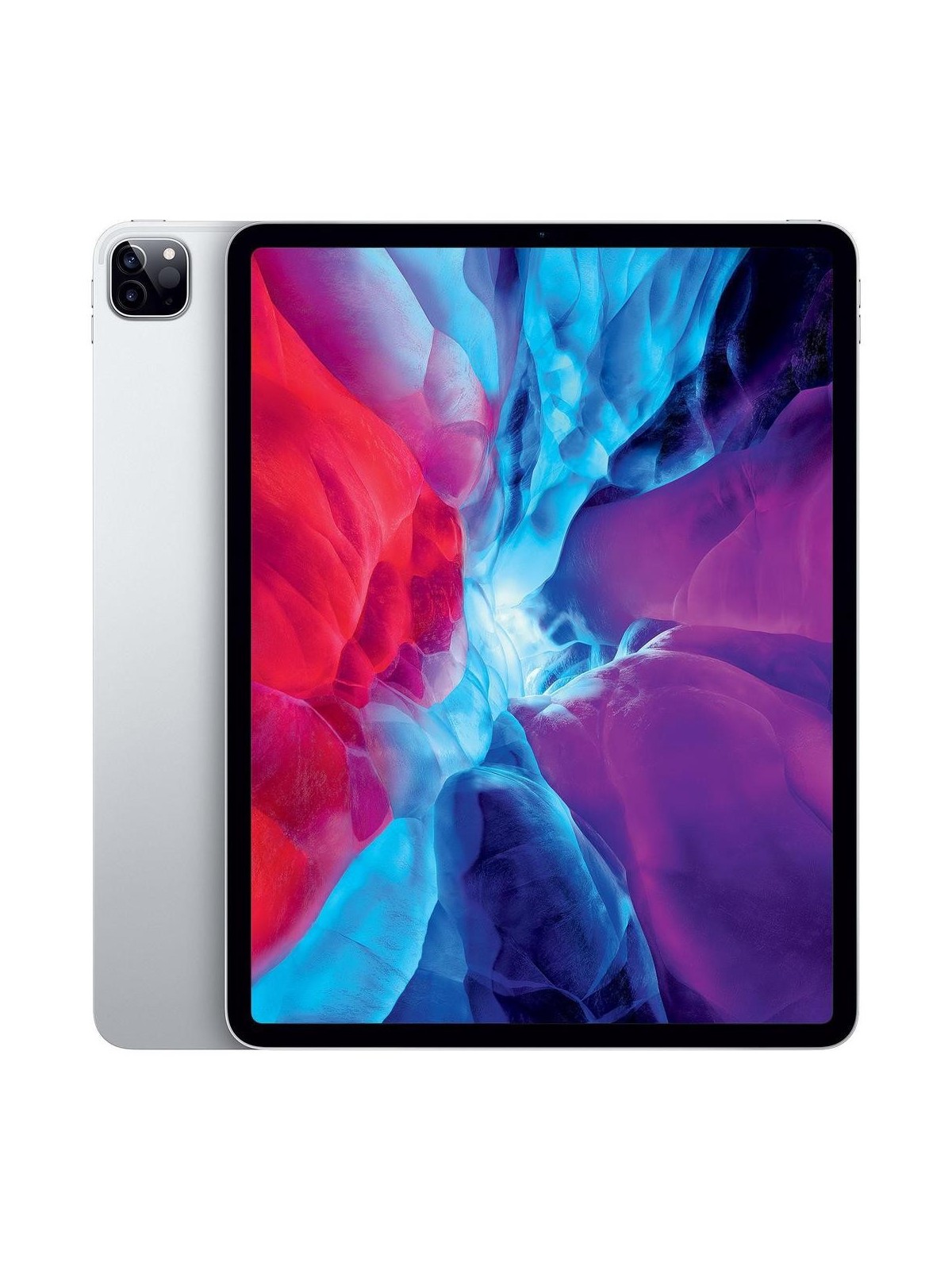 iPad Pro (2020) - 12.9" - 6 Go  - Situx