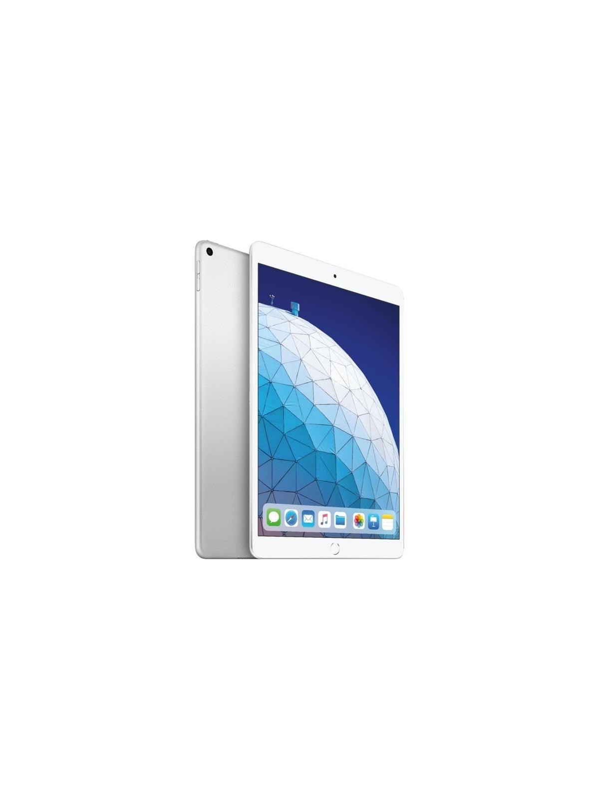 iPad Air 3 (2019) - 10,5" - 3 Go - Situx