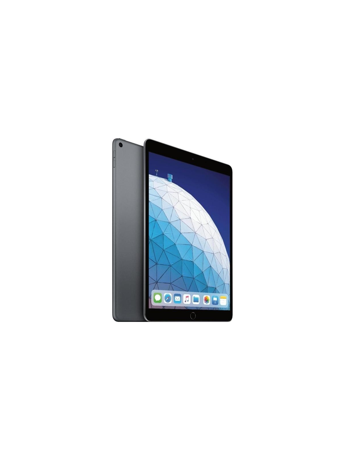 iPad Air 3 (2019) - 10,5" - 3 Go - Situx