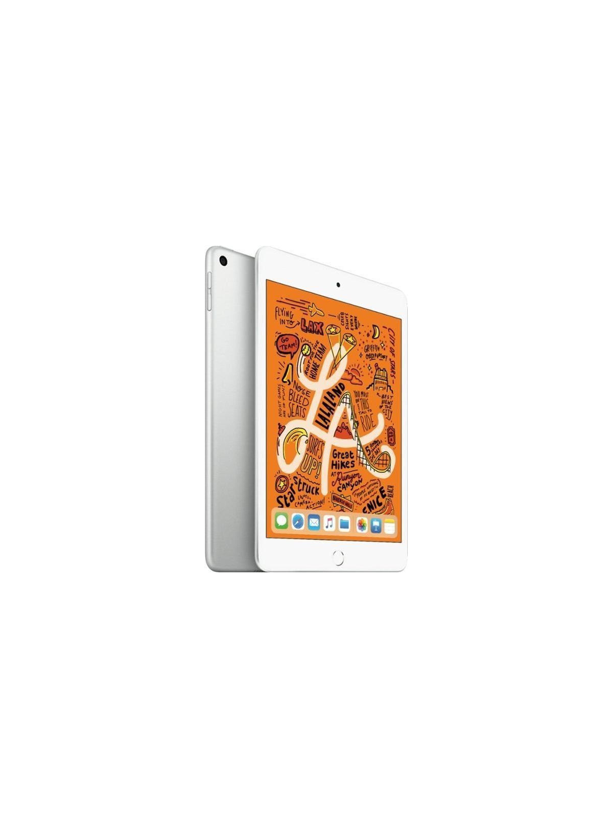 iPad Mini 5 (2019 - 7,9") - 3 Go - Situx