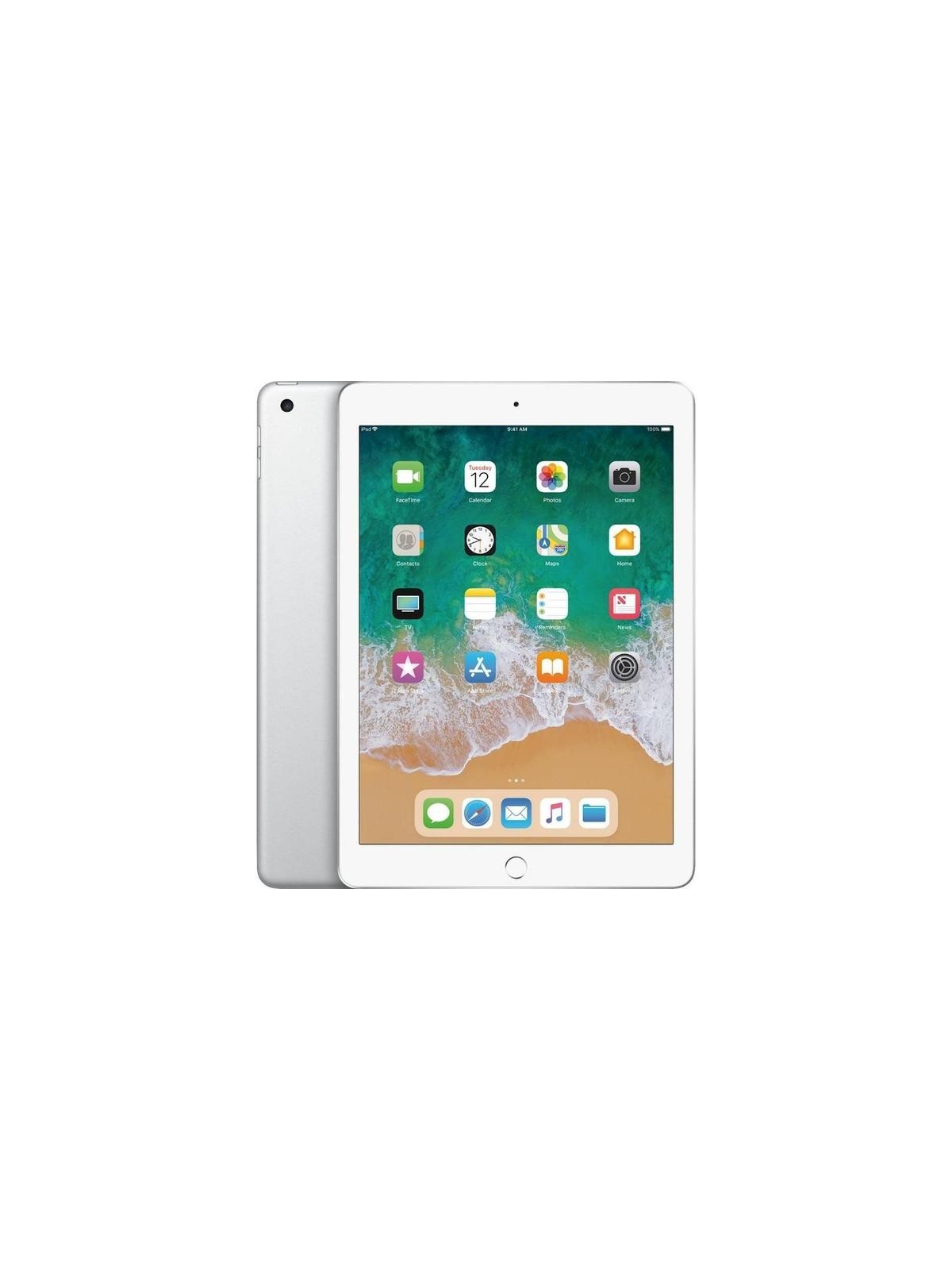 iPad 5 (2017) - 9,7" - 2 Go - Situx