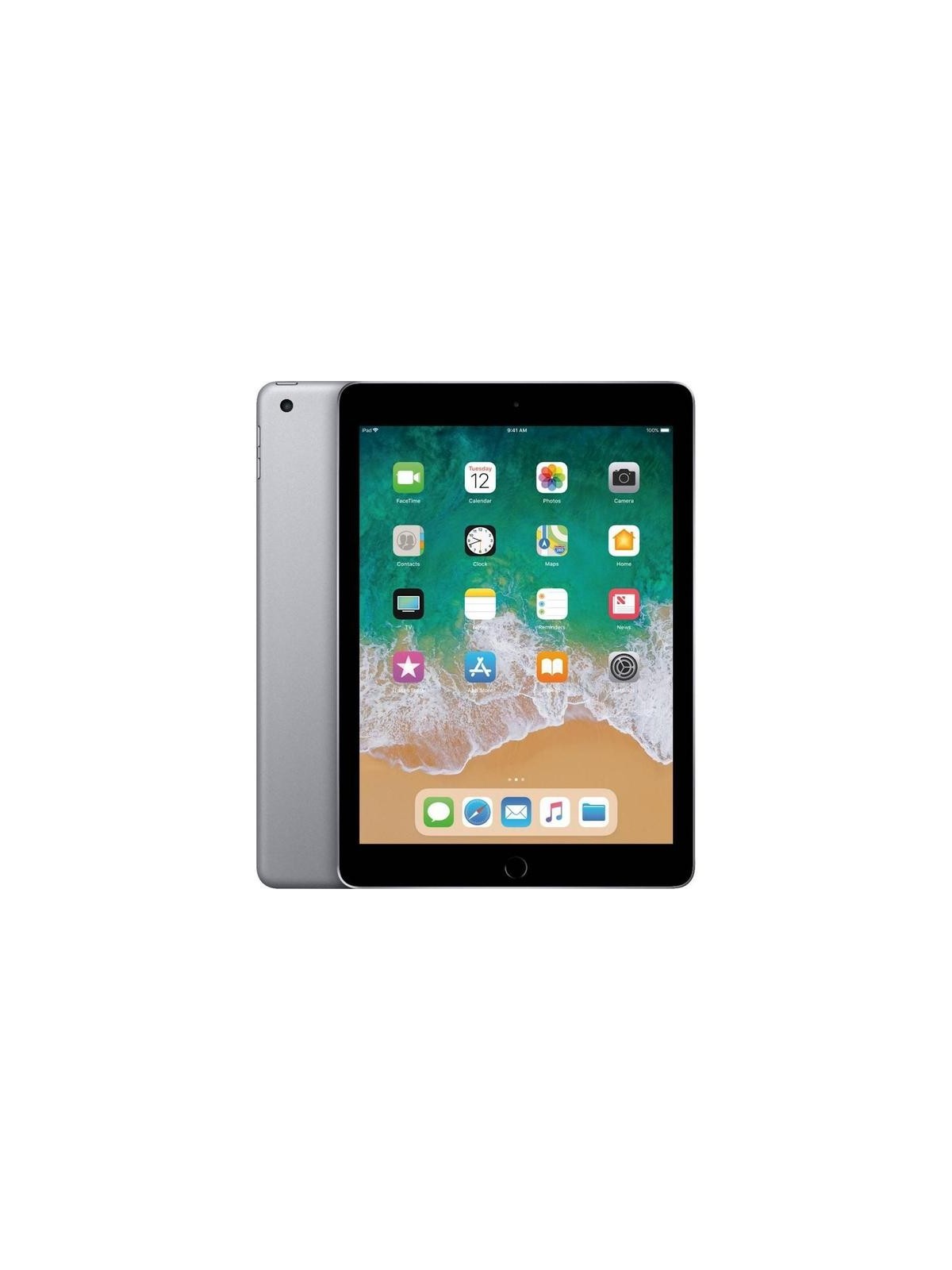 iPad 5 (2017) - 9,7" - 2 Go - Situx