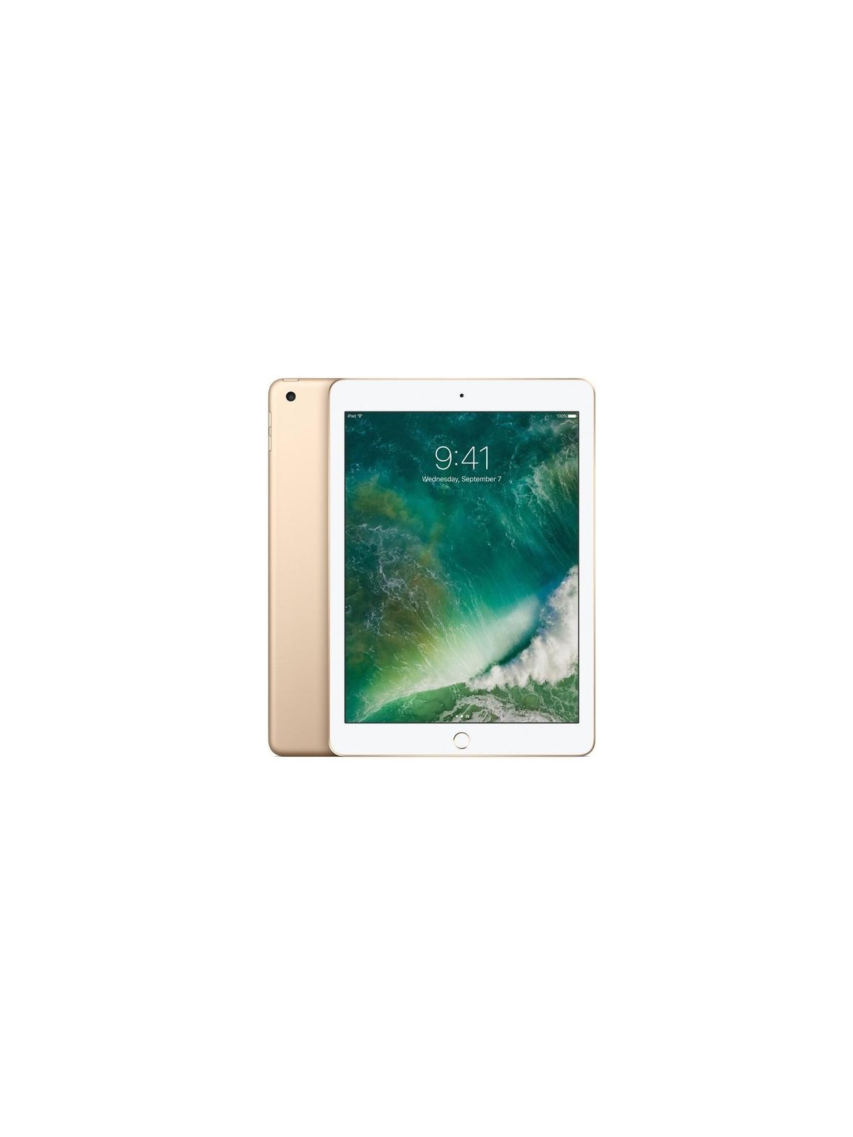 iPad 5 (2017) - 9,7" - 2 Go - Situx