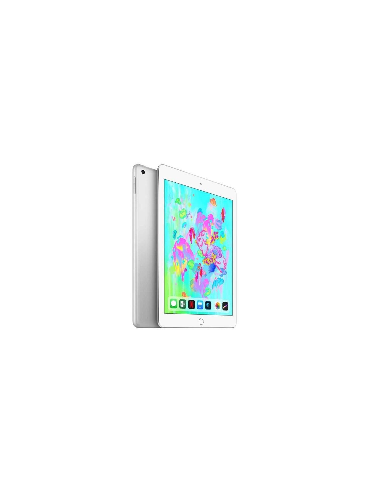 iPad 6 (2018) - 9,7" - 2 Go - Situx