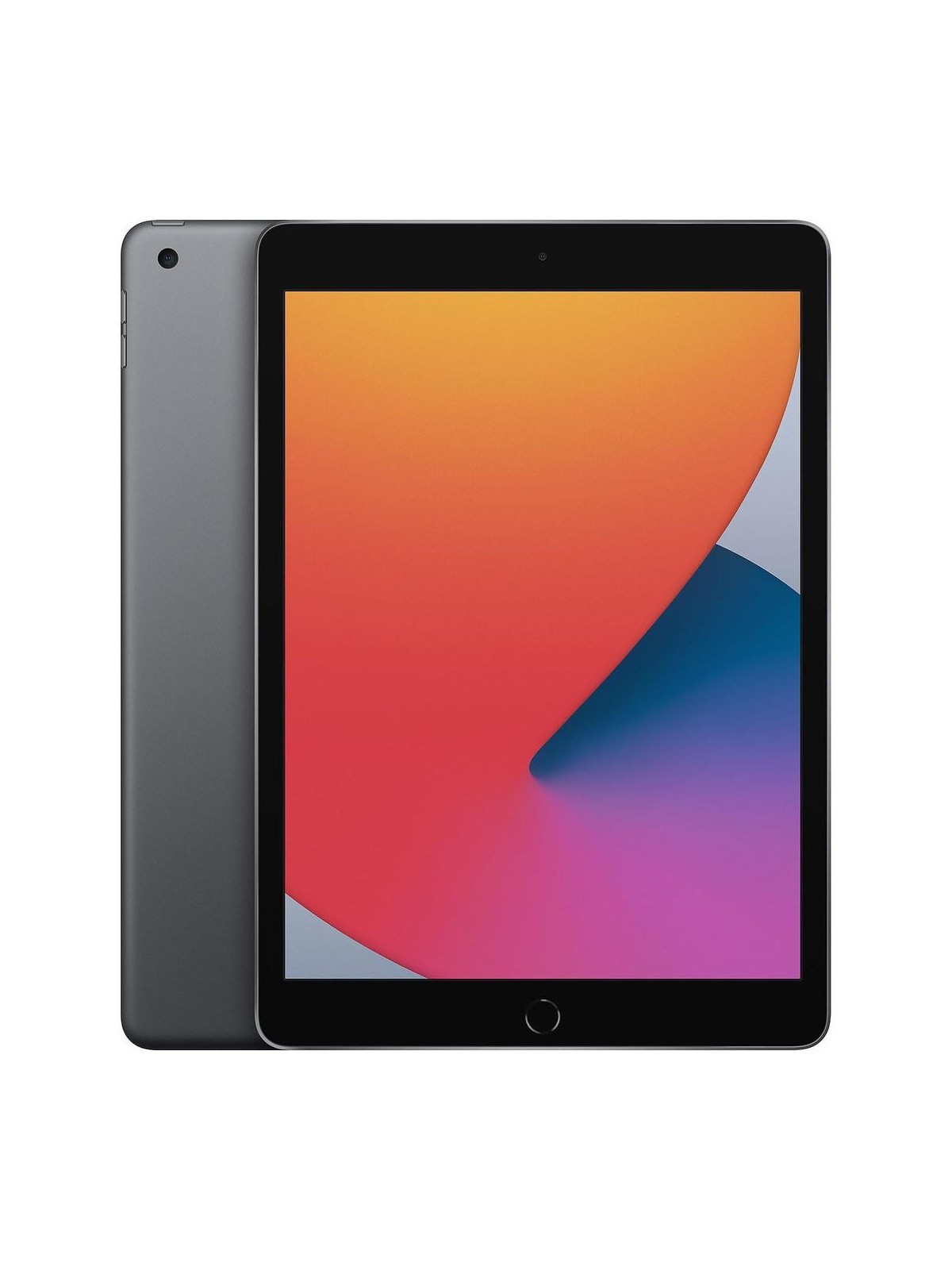 iPad 8 (2020) - 10,2" - 3 Go - Situx