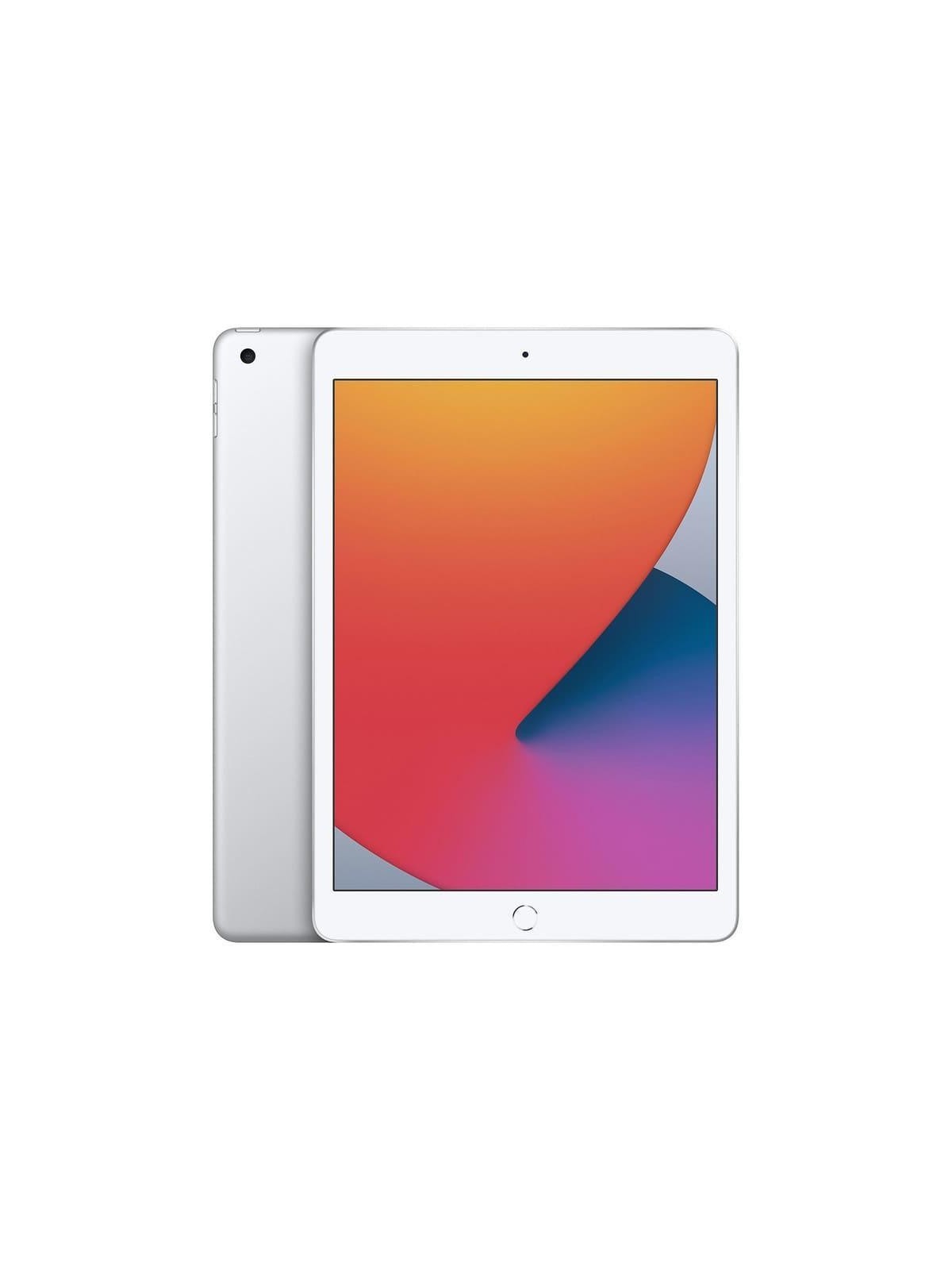 iPad 8 (2020) - 10,2" - 3 Go - Situx