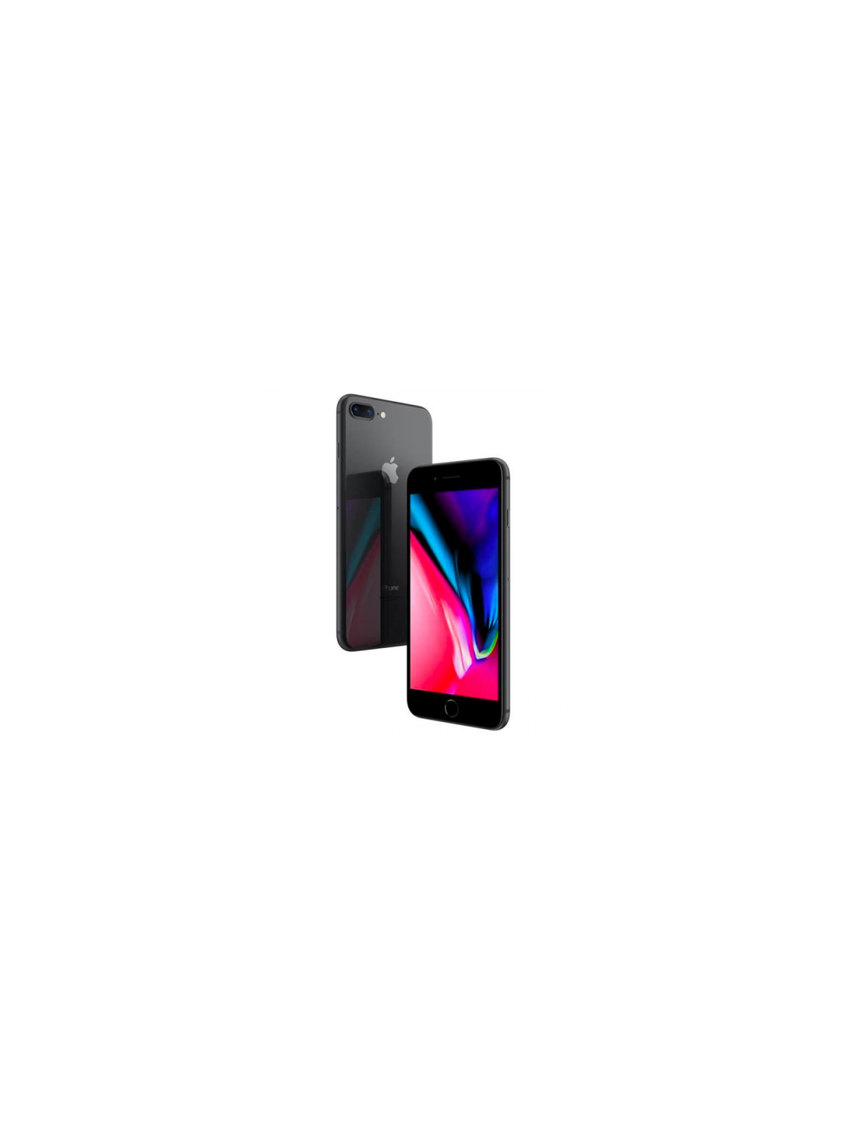 iPhone 8 Plus (2017) - 4,7" - Situx