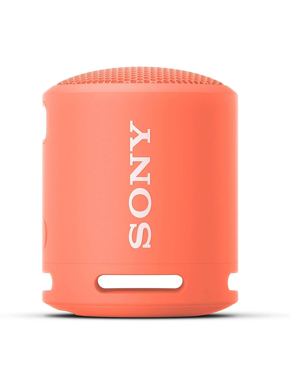 Enceinte Ultraportable - Sony XB13 - Situx