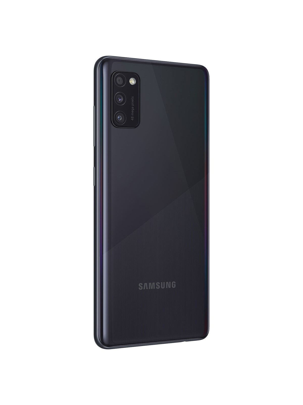 Samsung Galaxy A41 - 6,1" - Situx