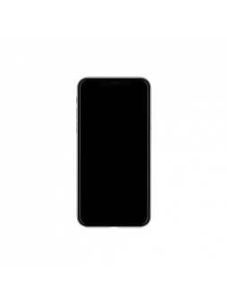 Écran iPhone X - Noir - OLED Soft - Situx