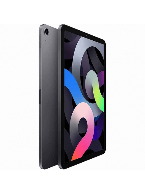 iPad Air 4 (2020) - 10,9 - 4 Go - Situx