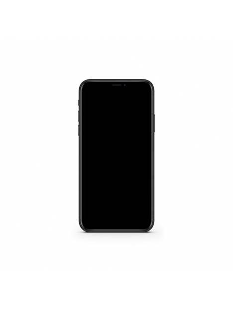 Ecran iPhone 11 Noir Gamme Super Premium Pré Assemblé Avec Adhésif