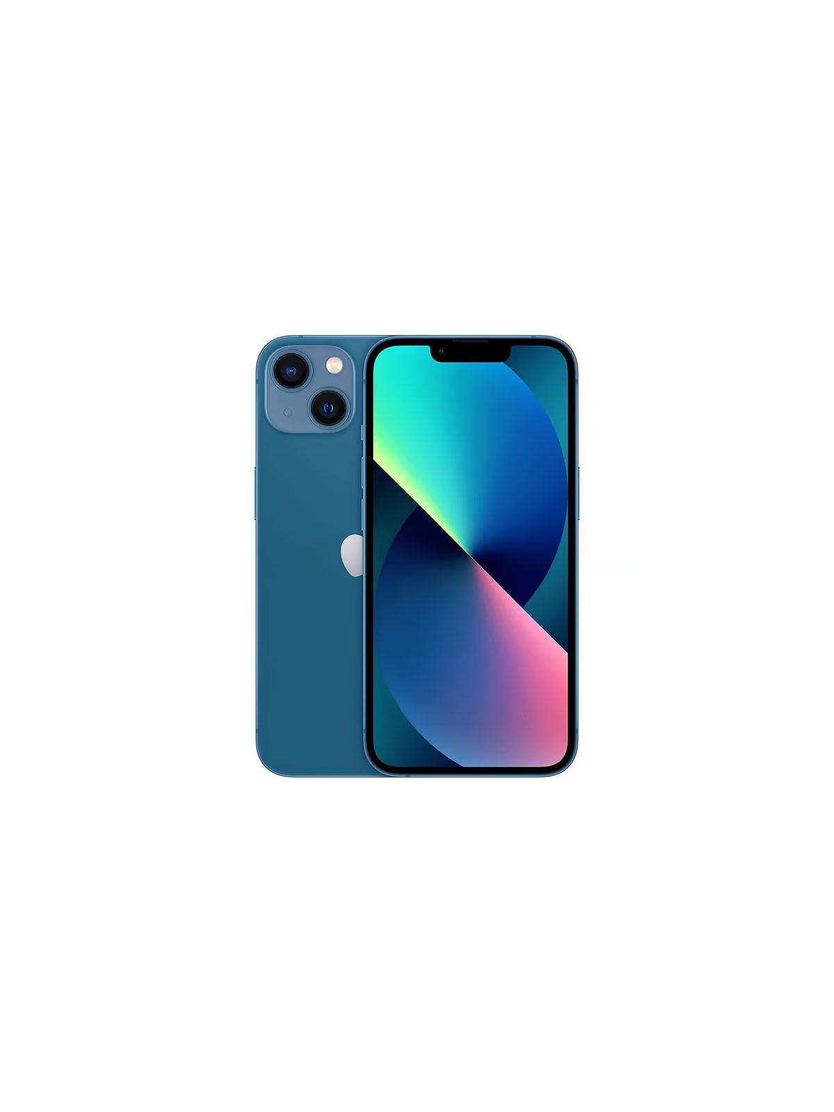 iPhone 13 (2021) - 6,1" - Situx