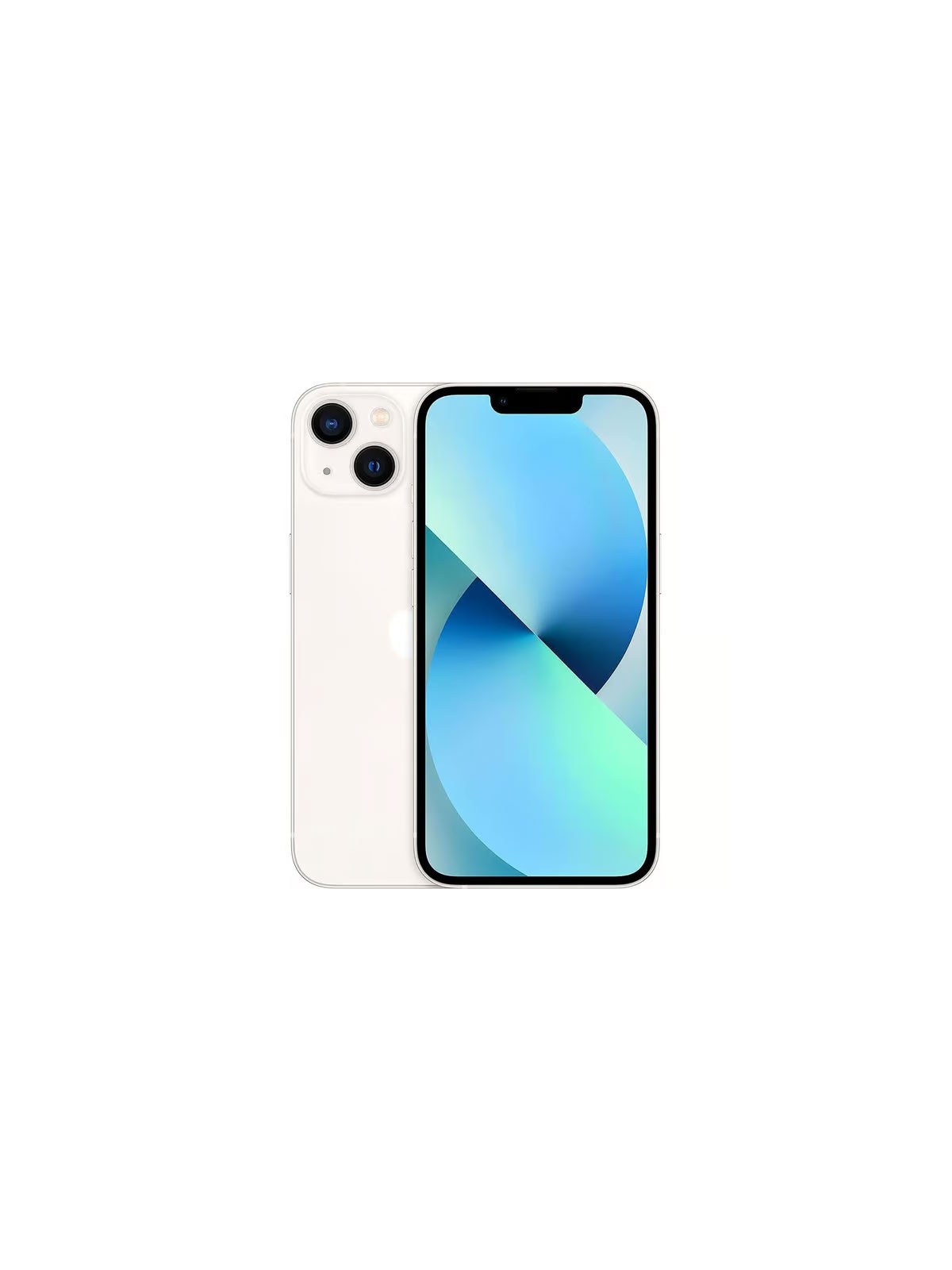 iPhone 13 (2021) - 6,1" - Situx