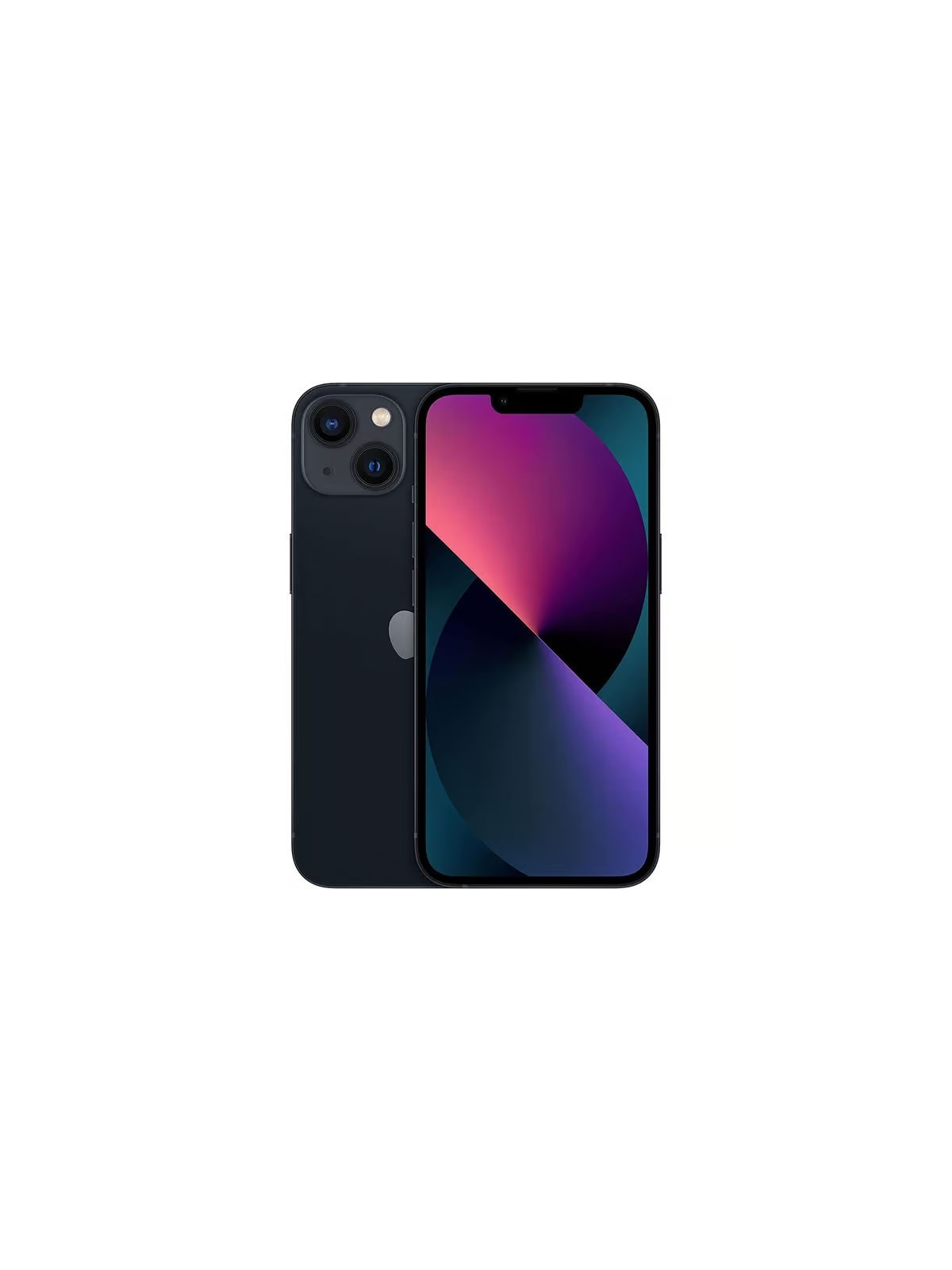 iPhone 13 (2021) - 6,1" - Situx