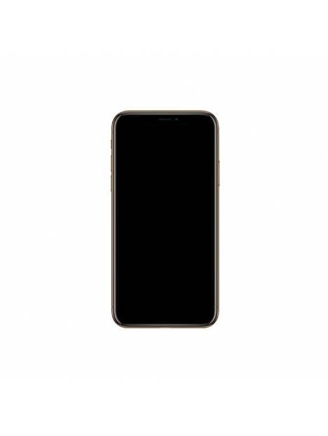 Écran iPhone XS Max - Noir - OLED SOFT - Situx