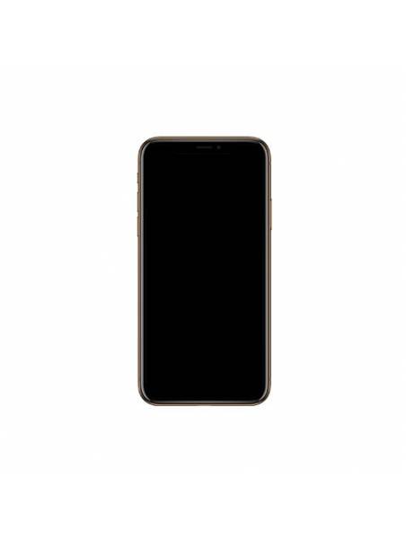 https://situx.fr/149-medium_default/ecran-iphone-xs-max-noir-oled-soft.jpg