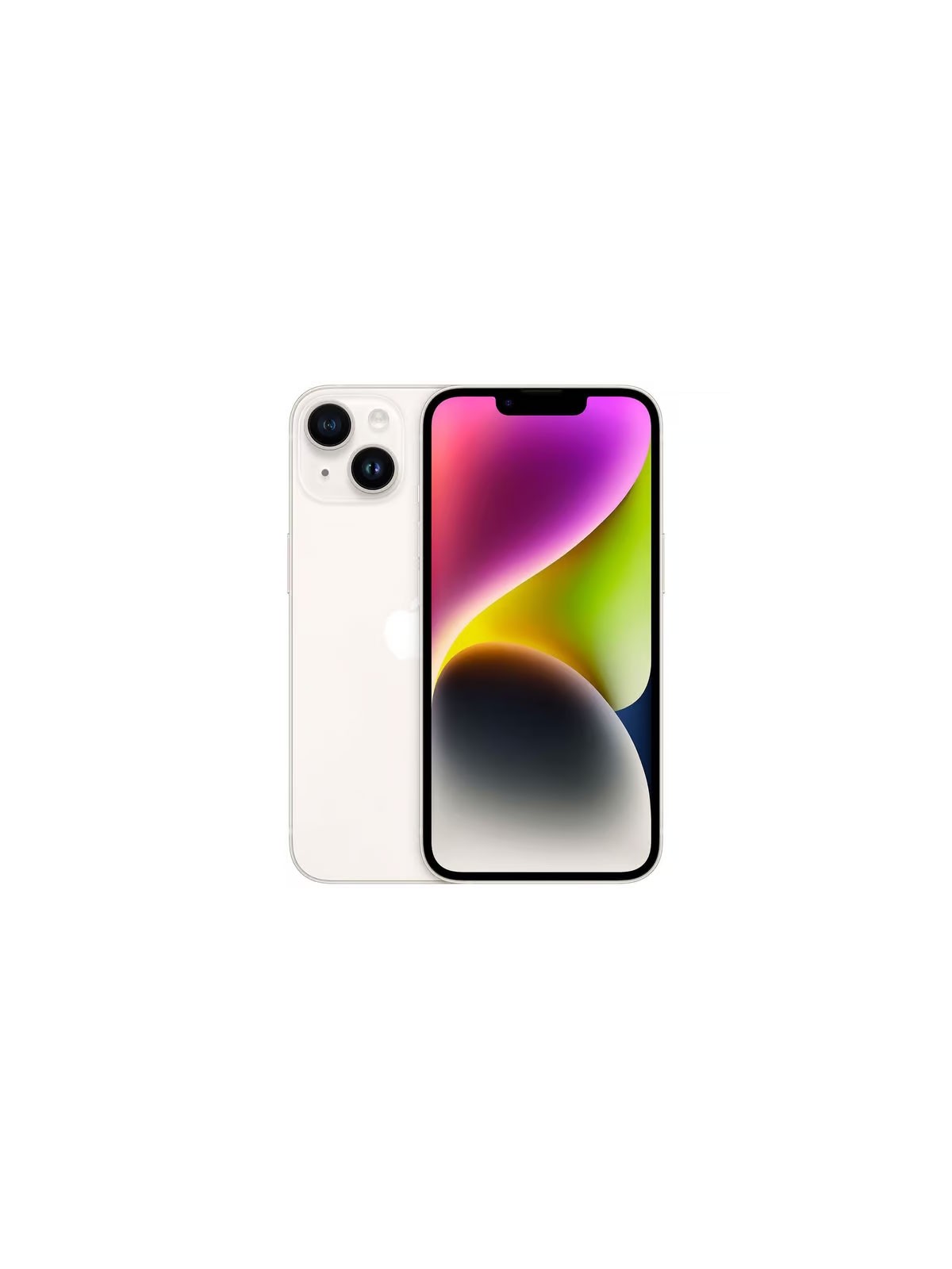 iPhone 14 (2022) - 6,1" - Situx