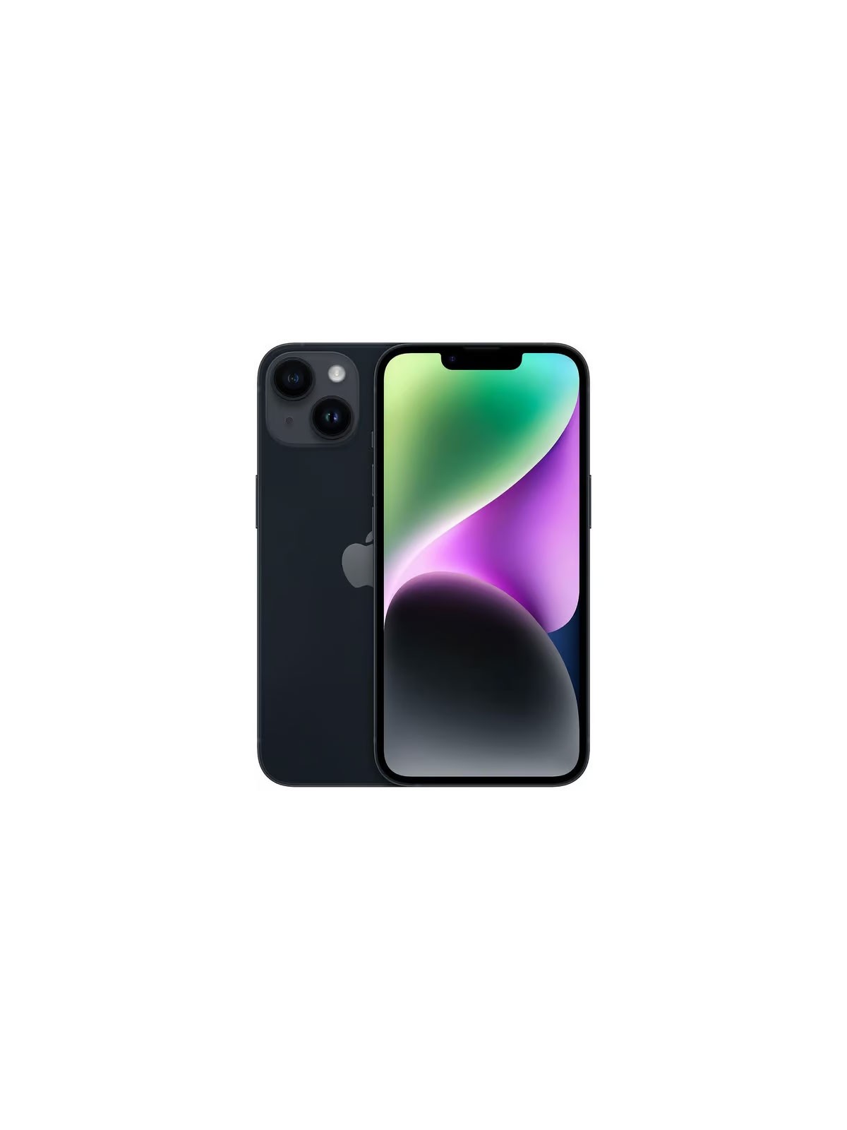 iPhone 14 (2022) - 6,1" - Situx