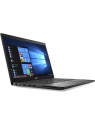 Dell Latitude 7480 (i5-6300U) - 14" - Situx