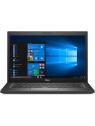 Dell Latitude 7480 (i5-6300U) - 14" - Situx