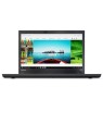 Lenovo Thinkpad T470 (i7-7500U) - 14" - Situx