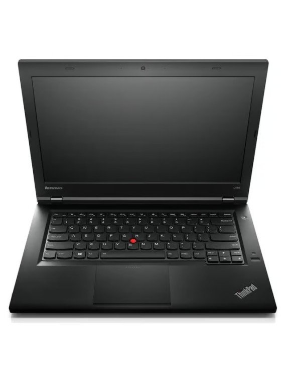 Lenovo Thinkpad L440 (i3-4000M) - 14" - Situx