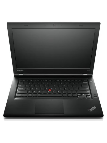 Lenovo Thinkpad L440 (i3-4000M) - 14" - Situx