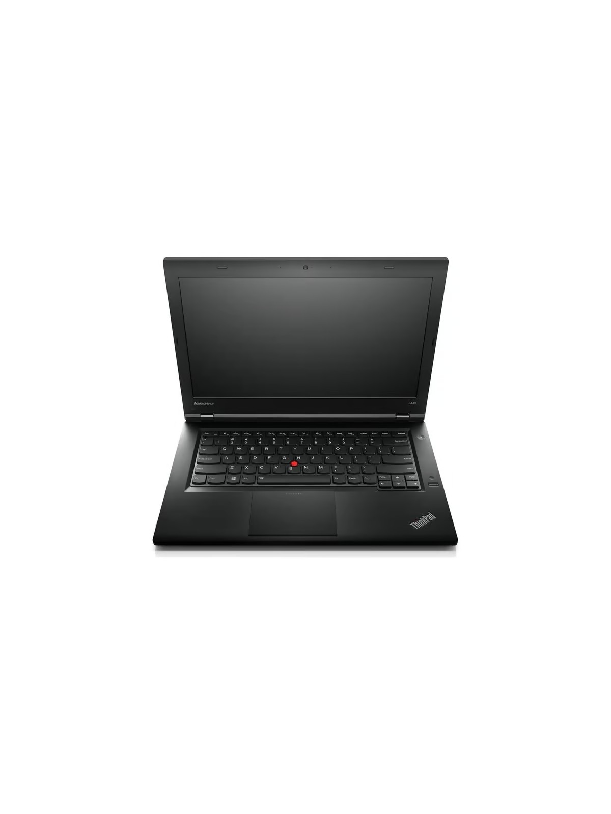 Lenovo Thinkpad L440 (i3-4000M) - 14" - Situx