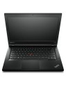 Lenovo Thinkpad L440 (i3-4000M) - 14" - Situx