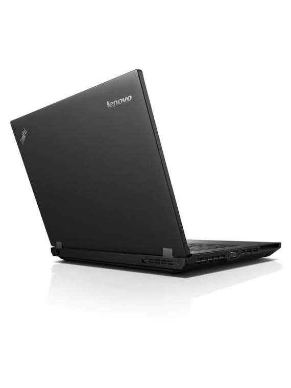 Lenovo Thinkpad L440 (i3-4000M) - 14" - Situx