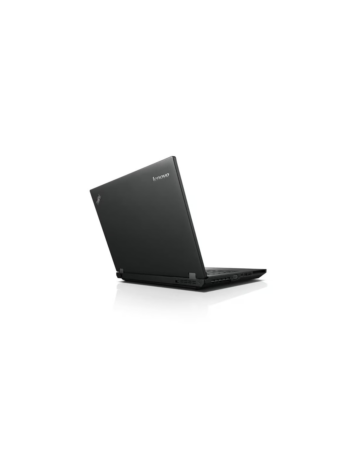 Lenovo Thinkpad L440 (i3-4000M) - 14" - Situx