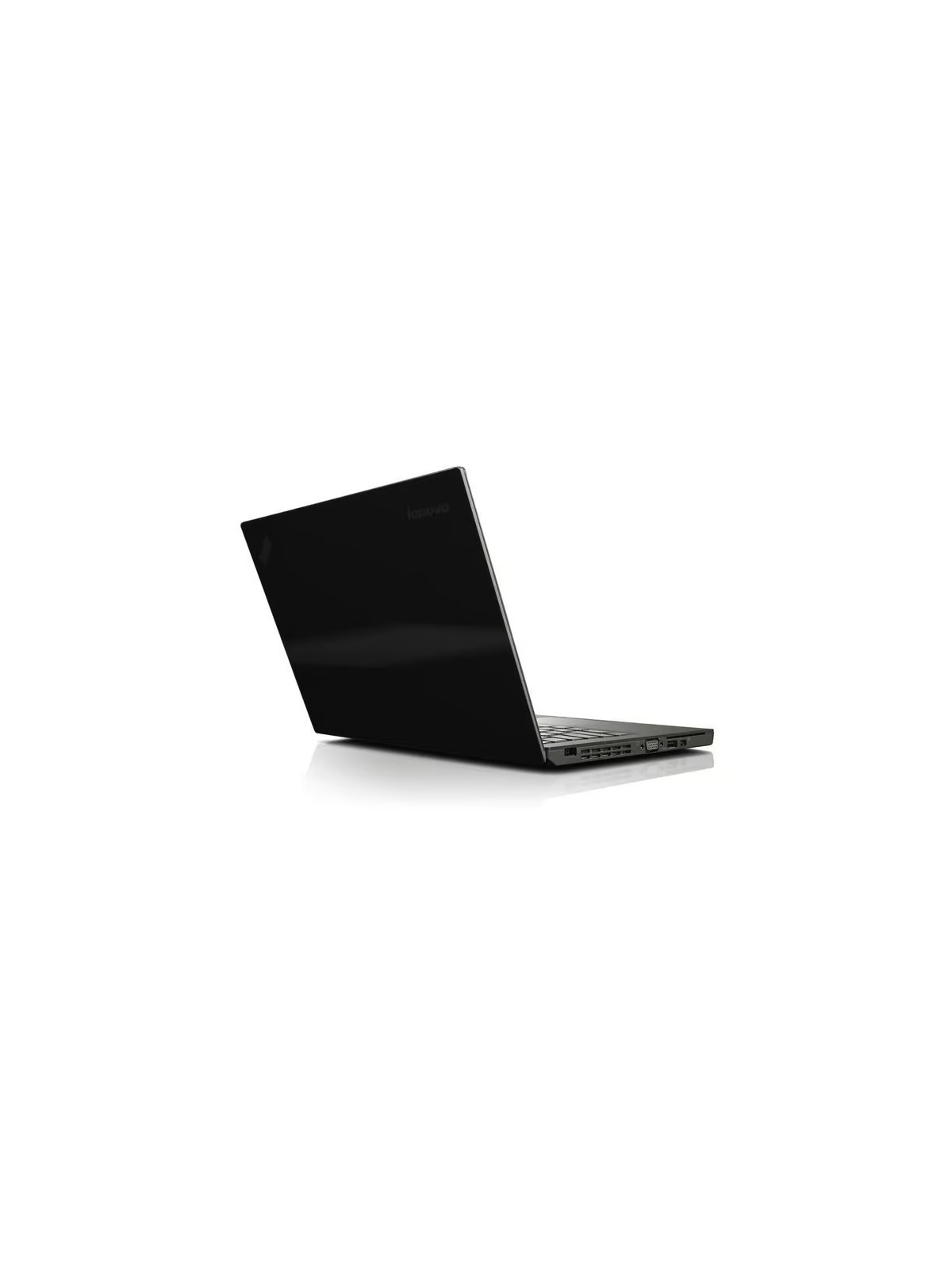 Lenovo Thinkpad X240 (i3-4030U) - 12.5" - Situx