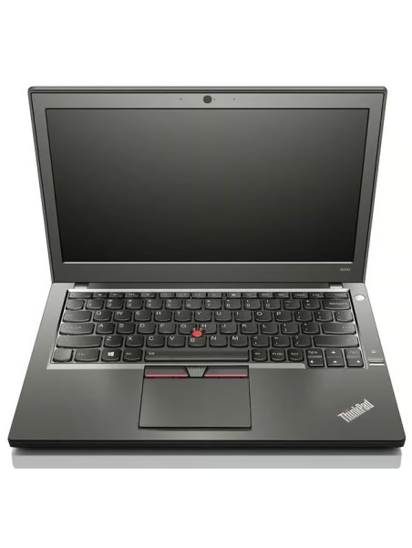 Lenovo Thinkpad X240 (i3-4030U) - 12.5" - Situx