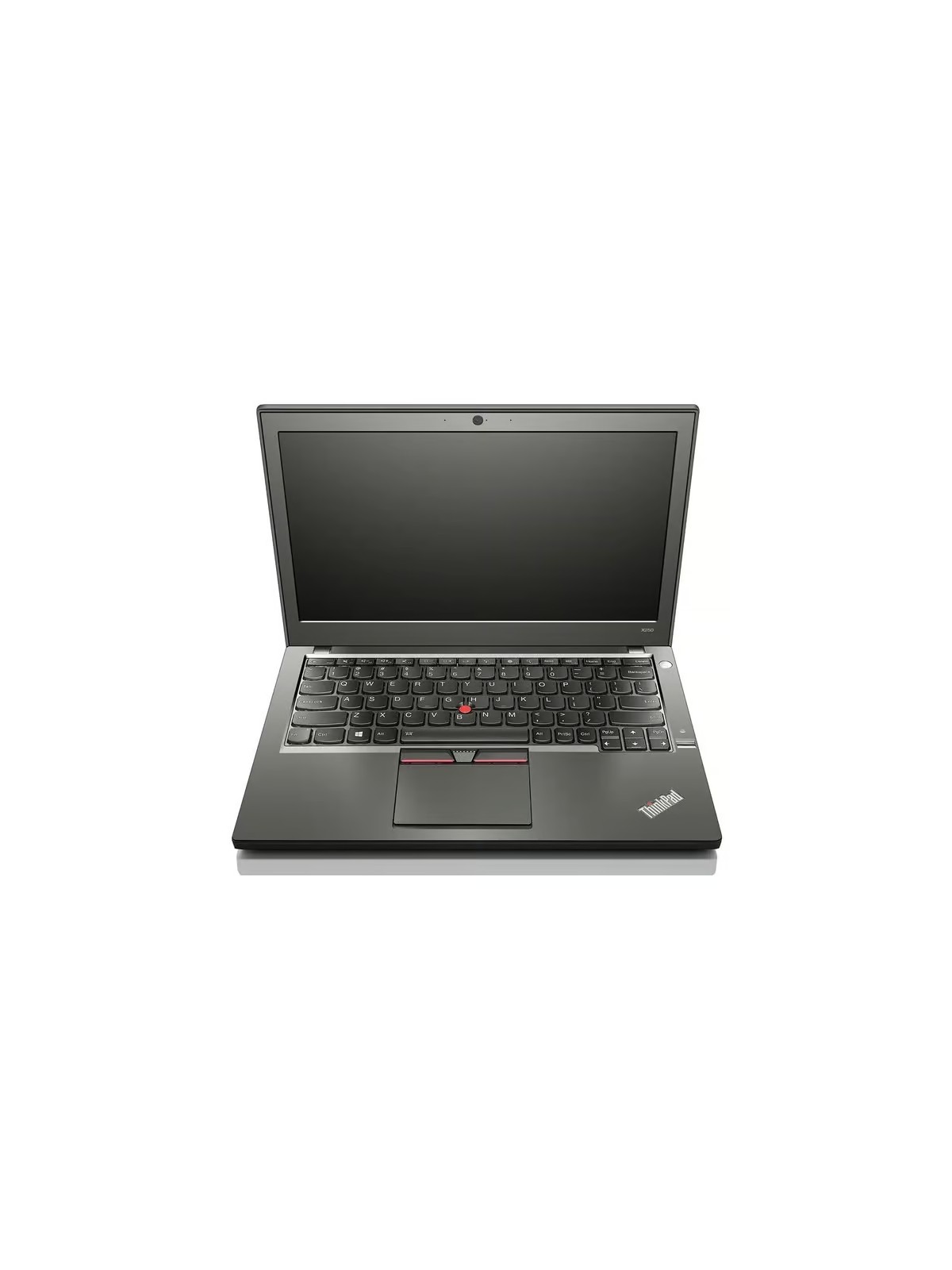 Lenovo Thinkpad X240 (i3-4030U) - 12.5" - Situx