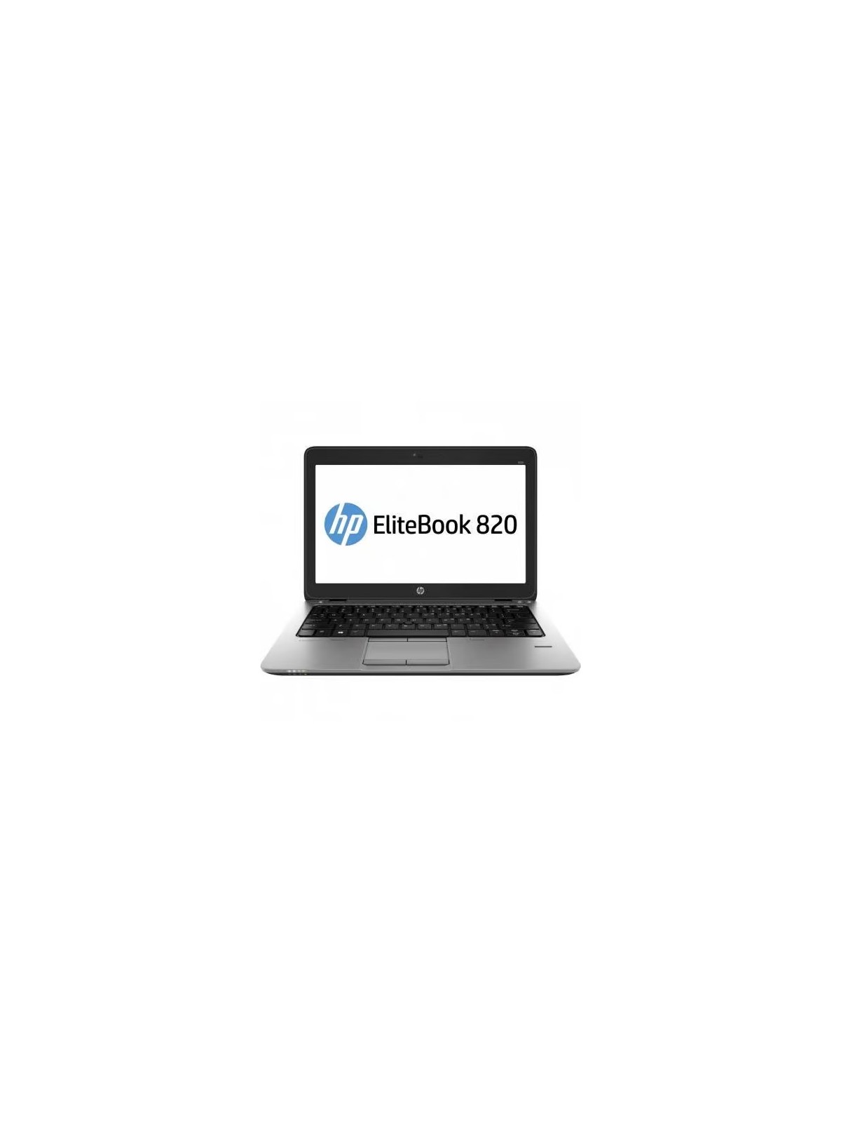 HP EliteBook 820 G1 (i7-4600U) - 12" - Situx