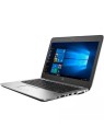 HP EliteBook 820 G1 (i7-4600U) - 12" - Situx