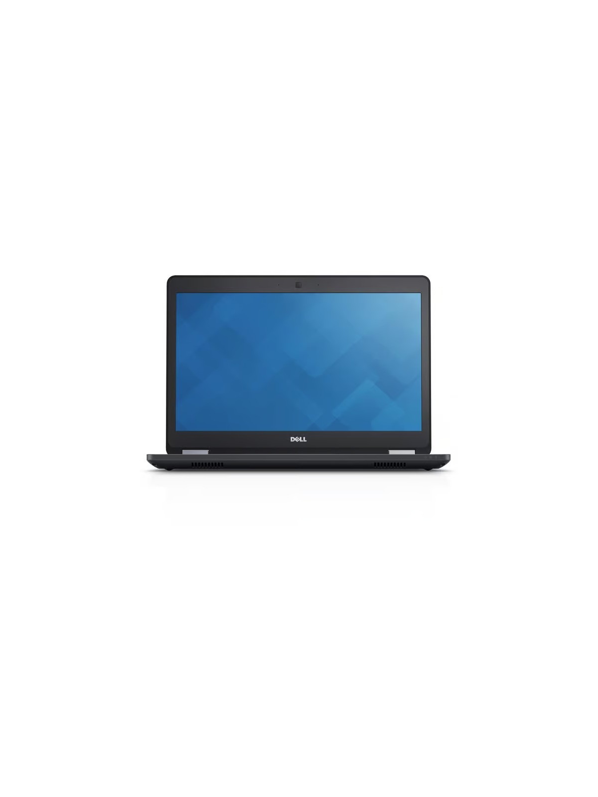 Dell Latitude E5470 (i7-6600U) - 14" - Situx