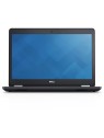 Dell Latitude E5470 (i7-6600U) - 14" - Situx